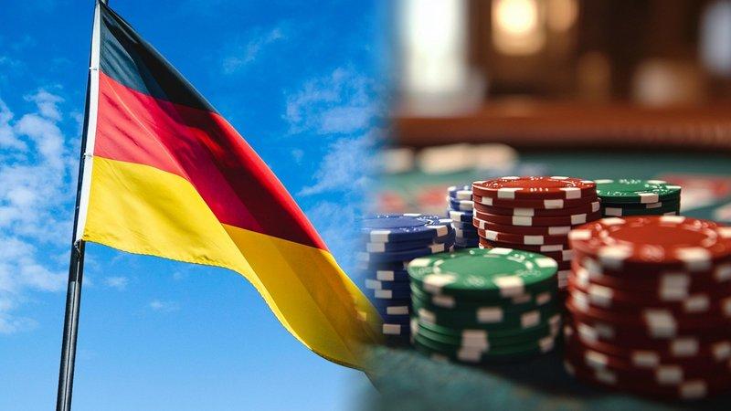 Entdecken Sie die Welt von Zotabet - Online Casino mit spannenden Spielen, zotabet login Entdecken Sie die Welt von Zotabet - Online Casino mit spannenden Spielen, zotabet login