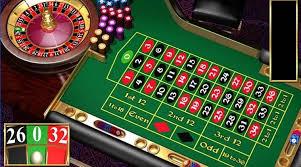 Best Online Casino Live Roulette Your Ultimate Guide -547250980