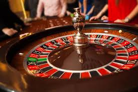 Best Online Casino Live Roulette Your Ultimate Guide -547250980