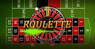 Discover the Best Live Roulette Casino Sites in the UK