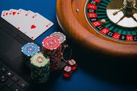 Discover the Best Live Roulette Online Casino A Complete Guide