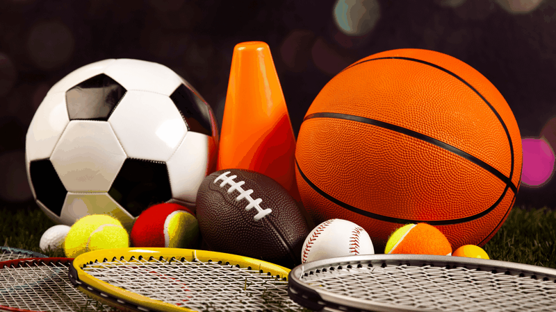 Arabic Betting Sites