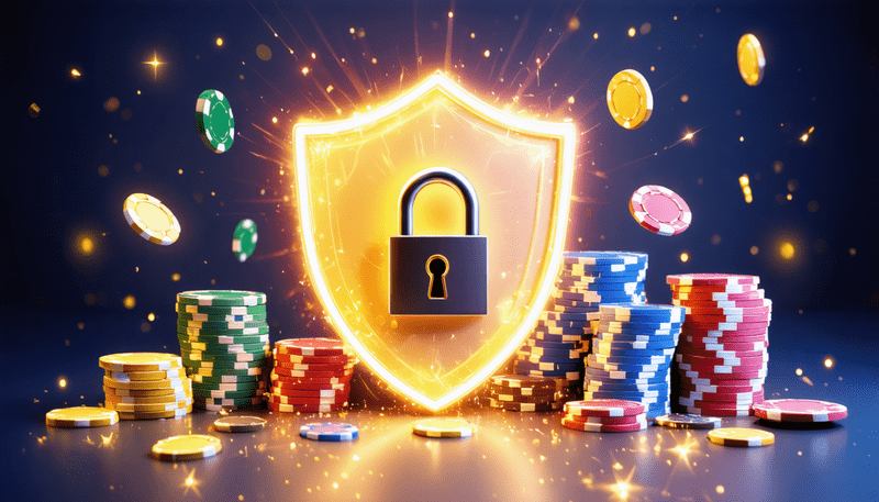 Finest Online Gambling Enterprises in Malaysia for July 2026