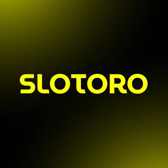 Podsumowanie Slotoro 2026 Podsumowanie Slotoro 2026