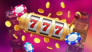 Online gambling Jak bezpečně hrát a vydělávat peníze Online gambling Jak bezpečně hrát a vydělávat peníze
