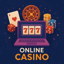 70 kr Gratis Casino Uten Innskudd - Få Din Bonus Nå! 1679663256