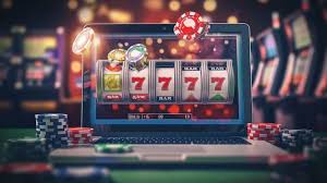 70 kr Gratis Casino Uten Innskudd - Få Din Bonus Nå! 1679663256
