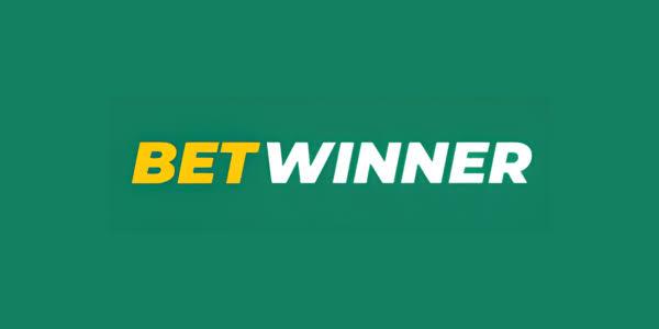 BetWinner Login Process A Comprehensive Guide 1560068443