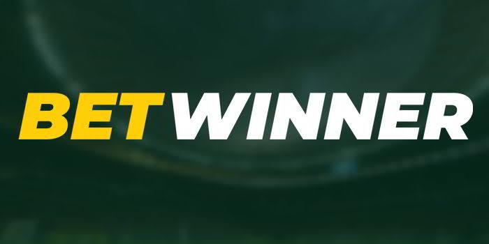 BetWinner Login Process A Comprehensive Guide 1560068443