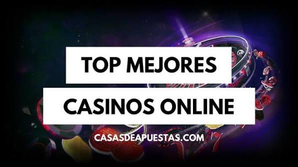 Juegos de Casino Gratis 2026 Diversión Sin Riesgos Juegos de Casino Gratis 2026 Diversión Sin Riesgos