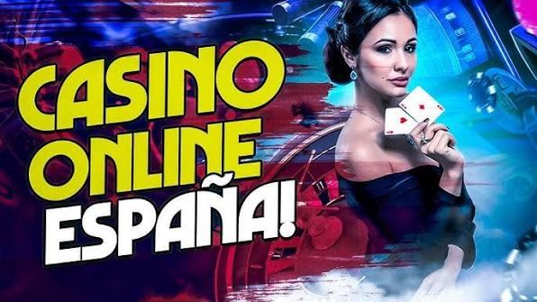 Juegos de Casino Gratis 2026 Diversión Sin Riesgos Juegos de Casino Gratis 2026 Diversión Sin Riesgos