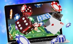 Slotto Jam Η απόλυτη εμπειρία καζίνο online 611502756