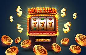 Step-by-Step Guide to Captain Jack Casino Registration Process -236019166