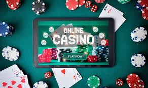 Step-by-Step Guide to K8 Casino Registration Process 1840346333