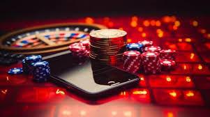 Step-by-Step Guide to K8 Casino Registration Process 1840346333
