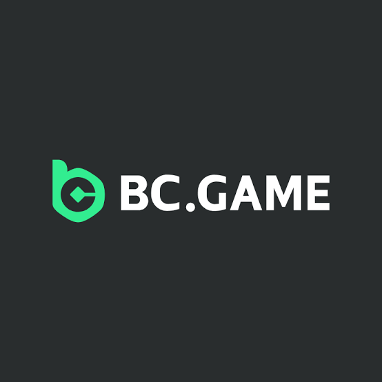 The Future of Gambling BC.Game Crypto Casino