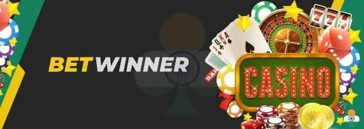 Your Ultimate BetWinner Betting Guide Tips and Strategies