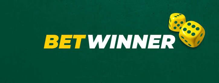 Your Ultimate BetWinner Betting Guide Tips and Strategies