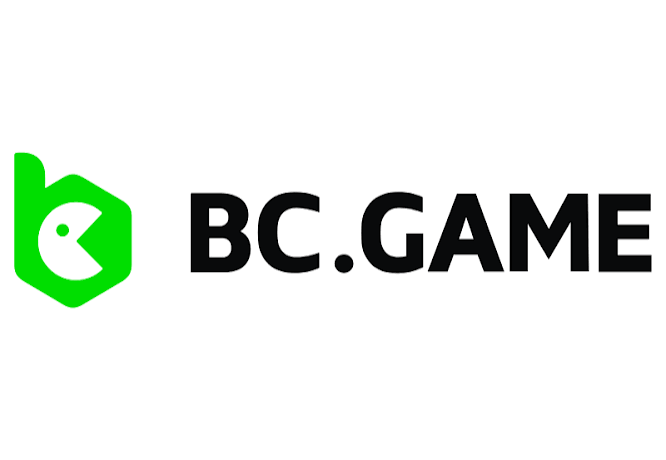 Discover the Thrills of BC.Game Casino -338037994