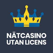 Utländska Casinon En Guide till Spelupplevelser Utanför Sverige