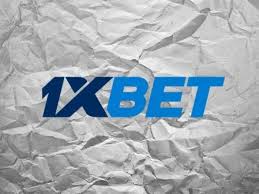 在新加坡畅享1xBet的精彩体验 在新加坡畅享1xBet的精彩体验