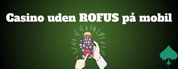 Bedste casinoer uden MitID i Danmark 2104844989 Bedste casinoer uden MitID i Danmark 2104844989