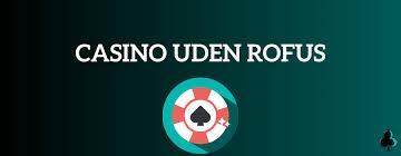 Bookmakere uden dansk licens Hvad du skal vide 1260286114 Bookmakere uden dansk licens Hvad du skal vide 1260286114