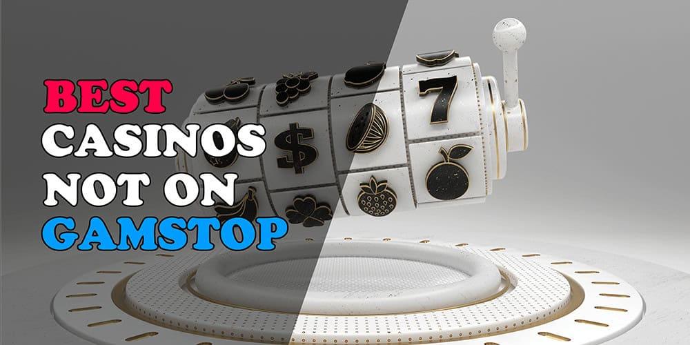 Discover the Most Reputable Casinos Free of Restrictions Discover the Most Reputable Casinos Free of Restrictions