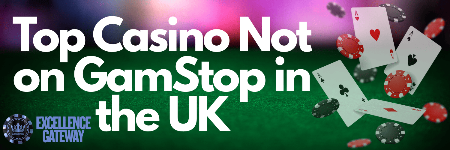 Discover the Most Reputable Casinos Free of Restrictions Discover the Most Reputable Casinos Free of Restrictions
