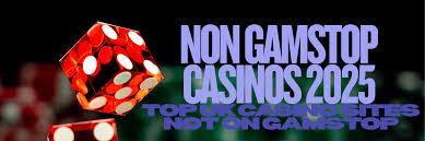Discover the Most Reputable Casinos Free of Restrictions Discover the Most Reputable Casinos Free of Restrictions