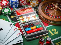 K8 Online Casino UK Your Ultimate Gaming Destination 1344493849