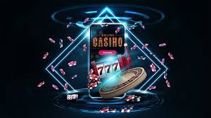Ontdek de Spannende Wereld van I24 Slots 594080662
