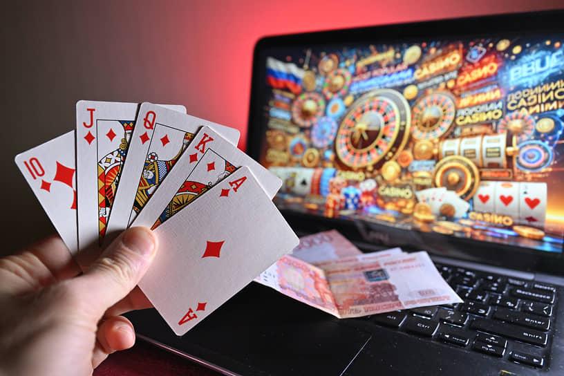 Ontdek de Spannende Wereld van I24 Slots 594080662