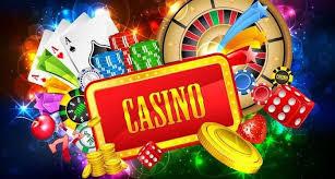 Scopri il Mondo delle Slot Gratis Divertimento e Vincite Senza Rischi