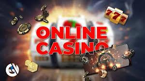 Scopri il Mondo delle Slot Gratis Divertimento e Vincite Senza Rischi