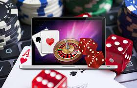 Scopri il Mondo di RX Casino Gioco, Divertimento e Vincite 850357678