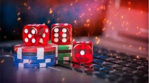 Scopri il Mondo di RX Casino Gioco, Divertimento e Vincite 850357678