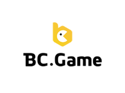 The Revolutionary BC.Game Mobile App Play and Earn Anywhere
